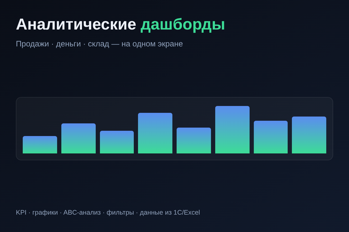 обложка кворка 1