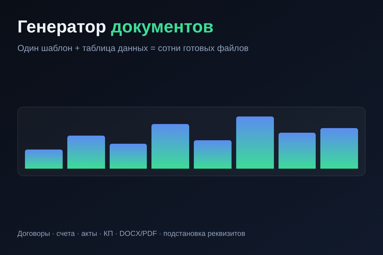 обложка кворка 3