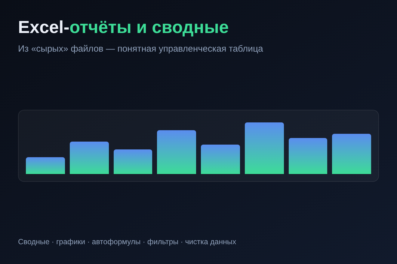 обложка кворка 7