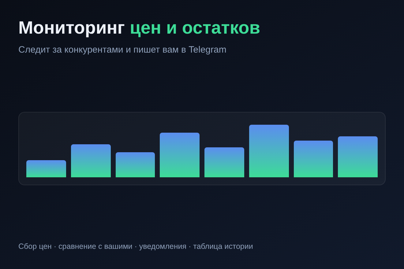 обложка кворка 10