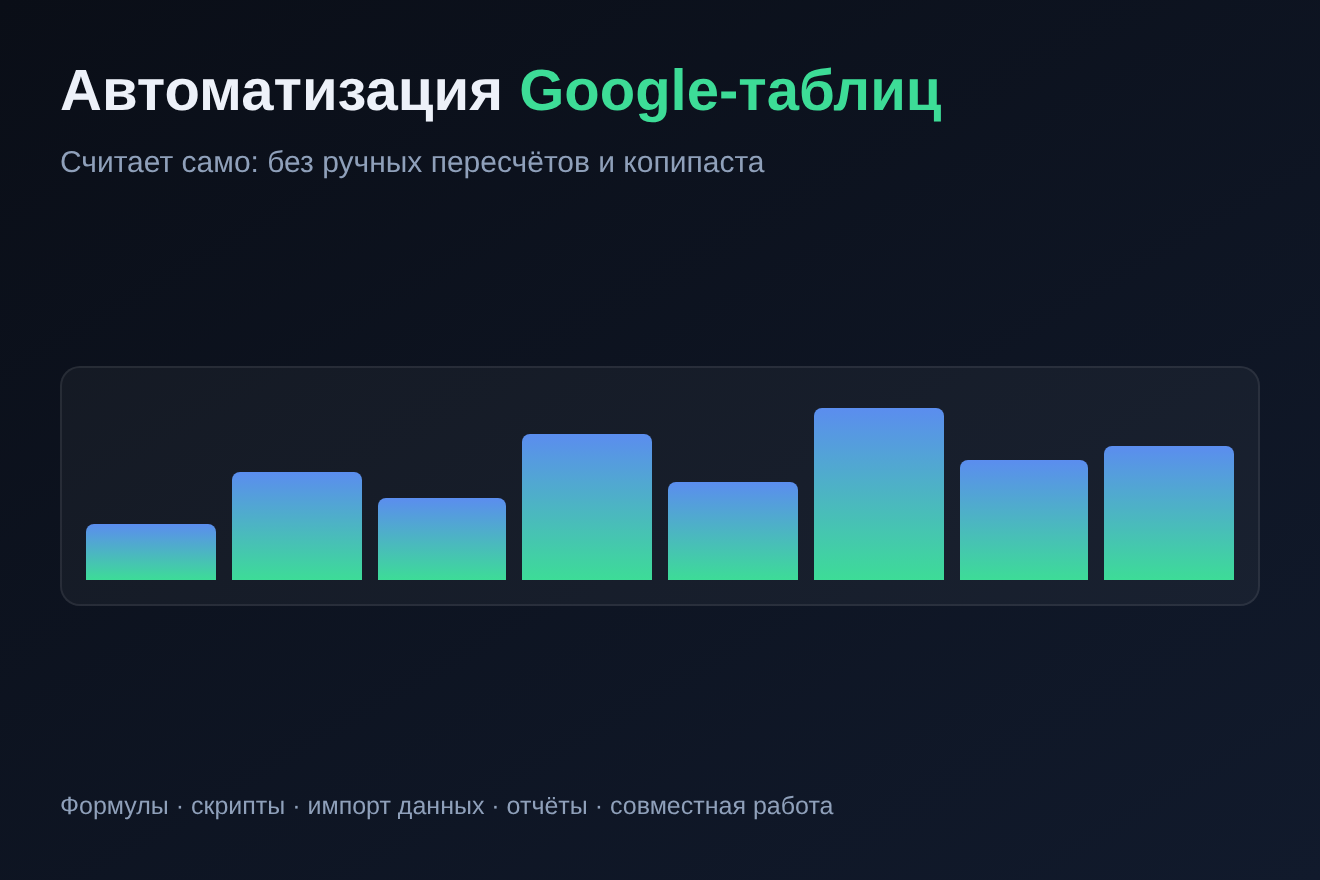 обложка кворка 12